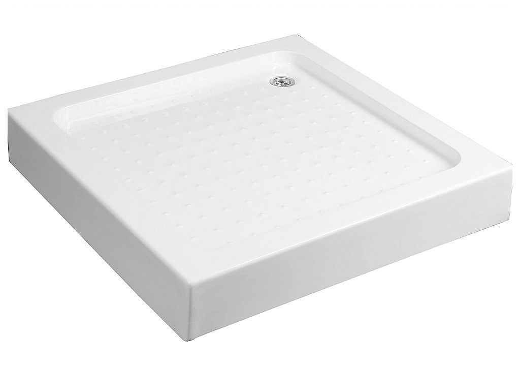 Душевой поддон Aquanet HX108 80х80 НХ108 00180693 - Вид №3