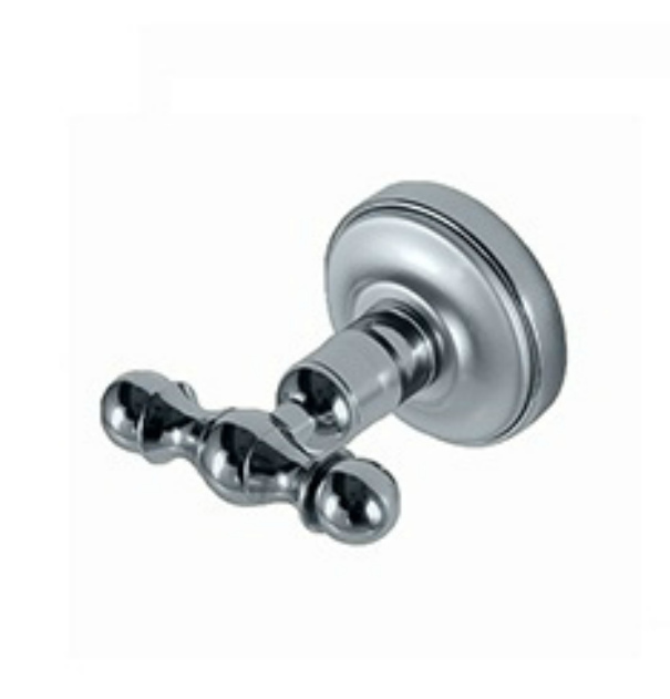 крючок MIGLIORE Mirella ML.MRL-M062.BR - бронза ML.MRL-M062.ВR - Вид №2