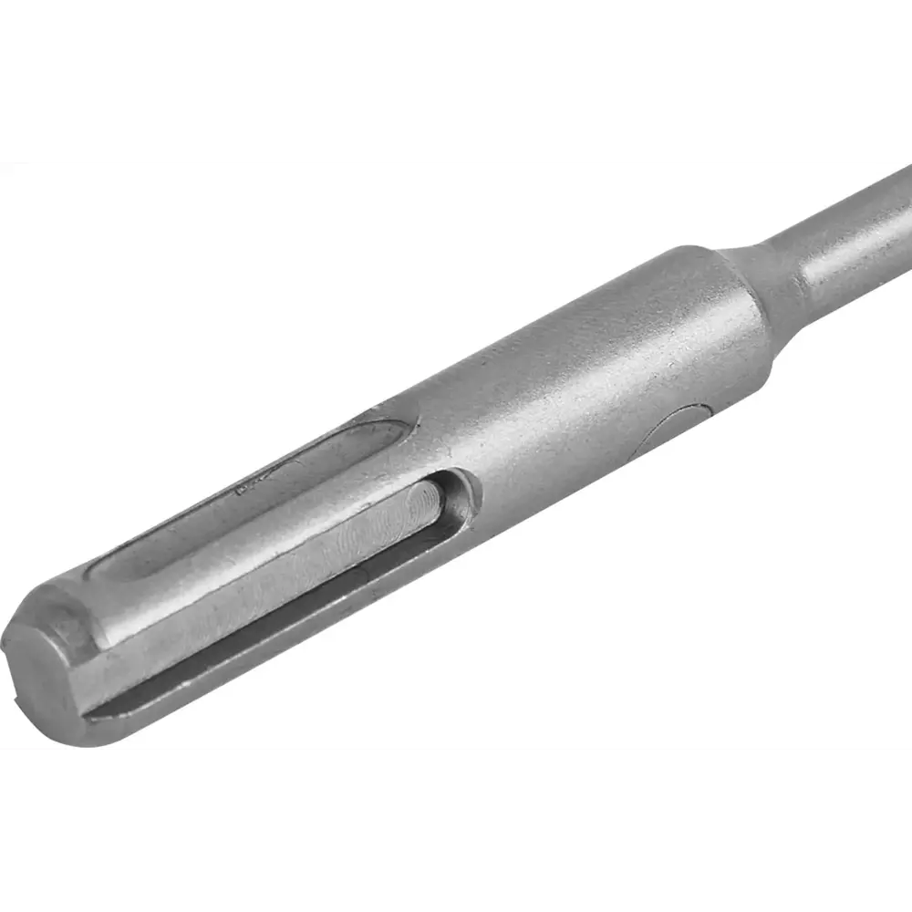 Бур RAGE SDS-plus 8×260 мм для перфораторов 88924555 STLM-0840305 - Вид №2