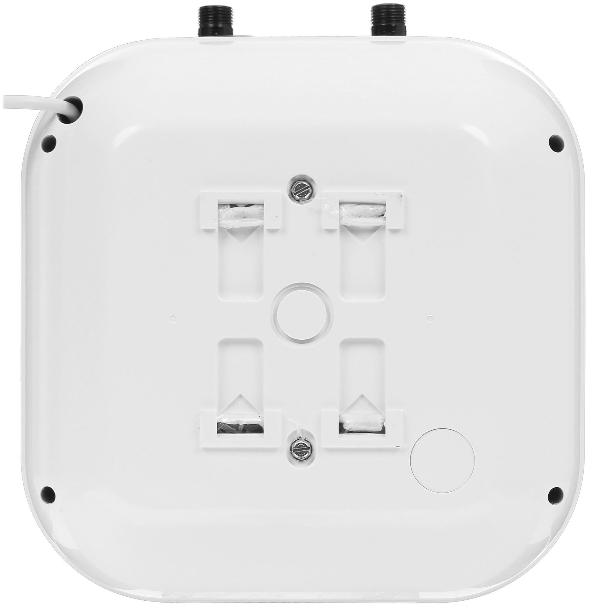 5098259 Водонагреватель электрический DEXP D10-20VD2 U STDN-0017548 - Вид №6