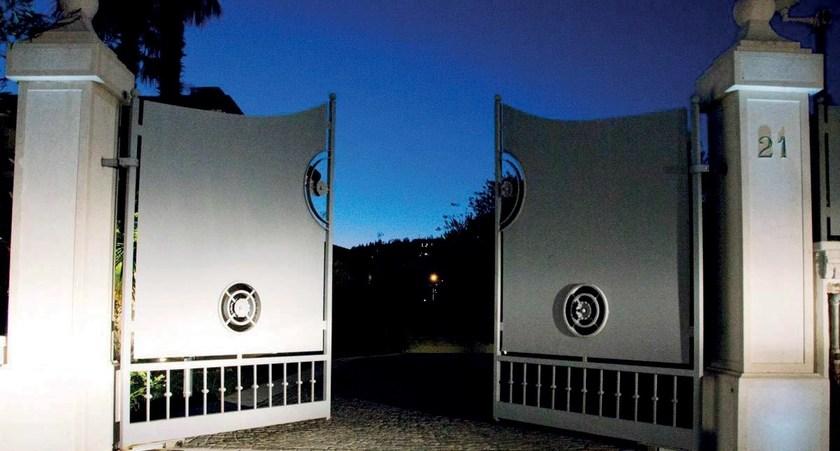 Urmet Система автоматизации зданий sun-id-1400881 - Вид №7