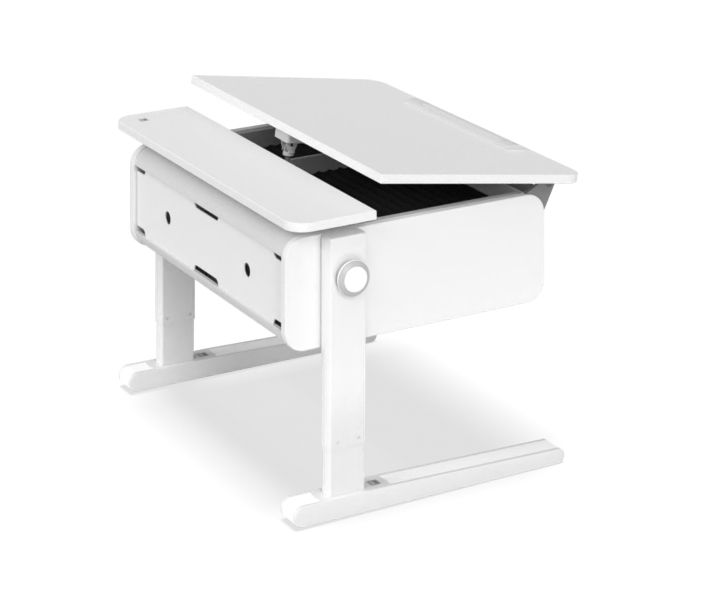 2165 Стол Champion Compact 2022 LAB.Space  - Вид №13