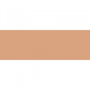 K948403BSR01VTE0  Vitraglobal mode