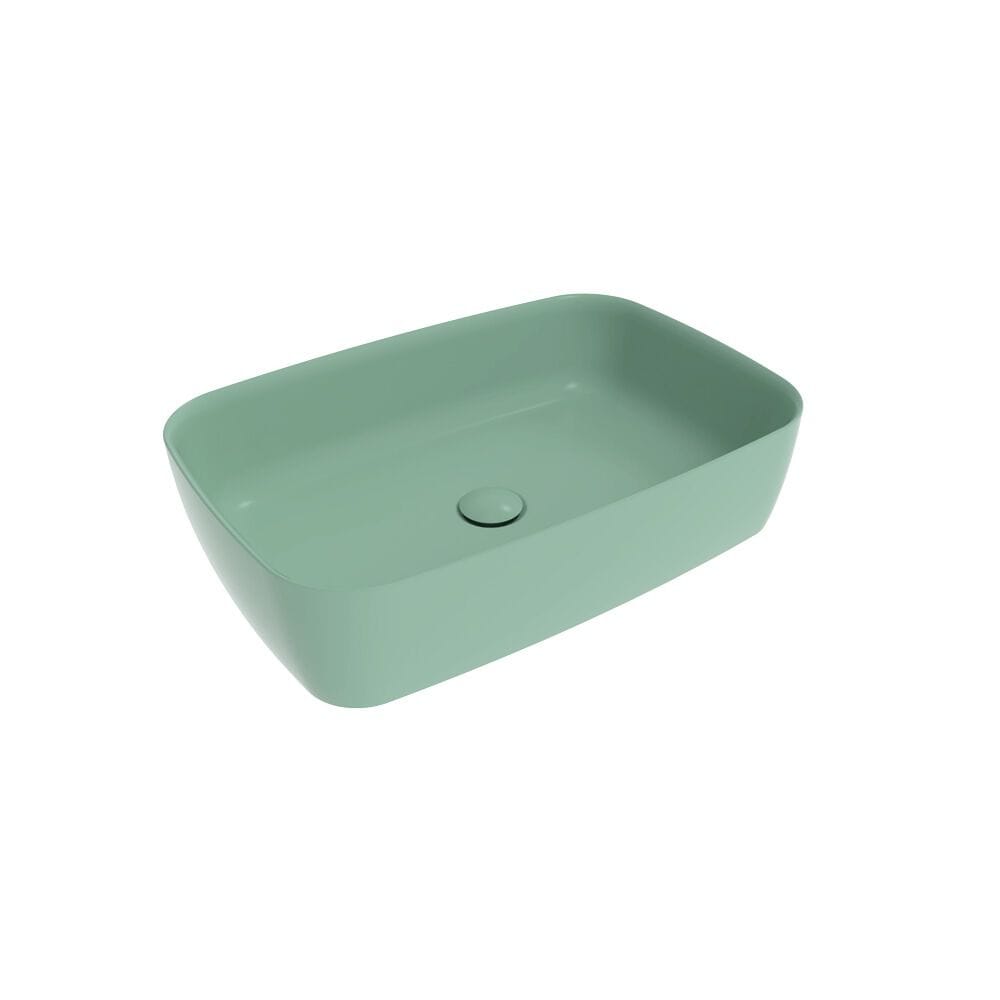 Керамическая раковина Ceramica Flaminia Play ARCH-00046695 - Вид №30