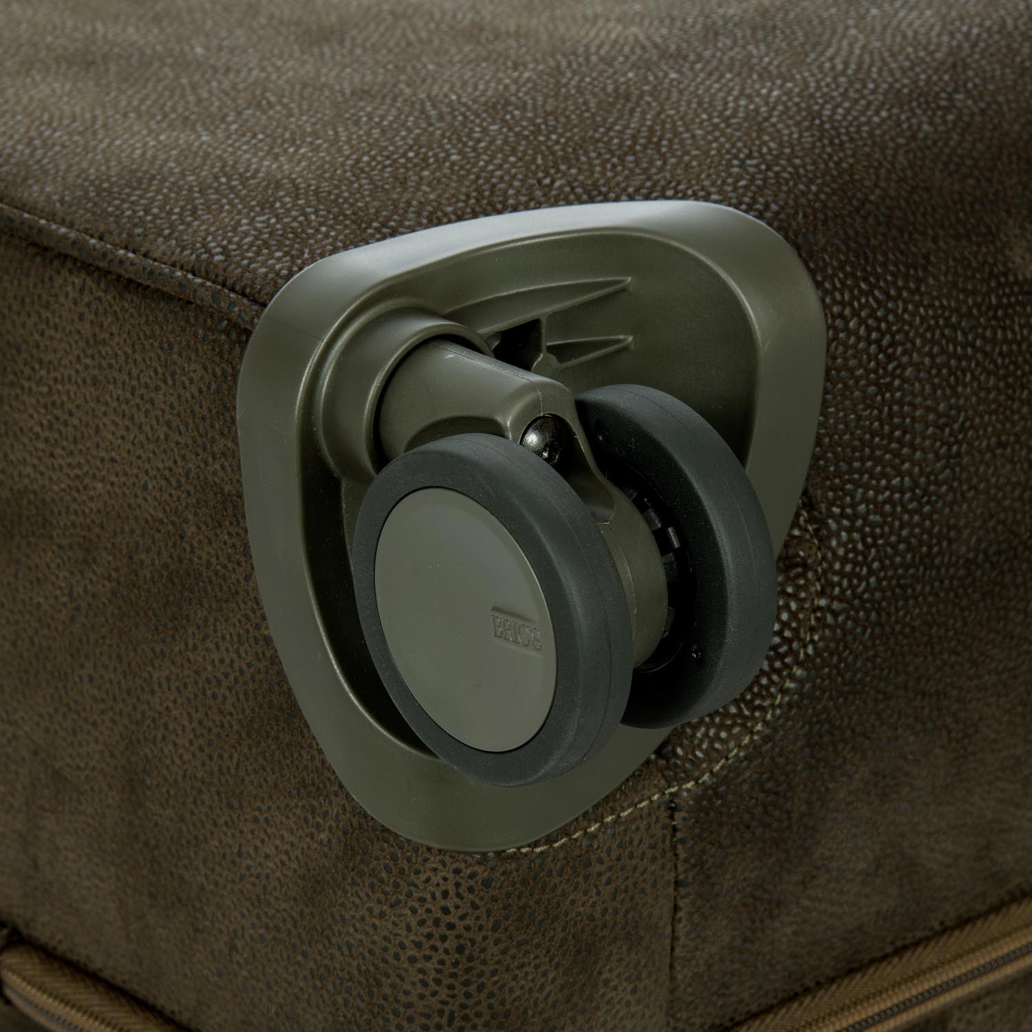 BLF05271.378 Чемодан BLF05271 Trolley 73 Brics Life - Вид №10