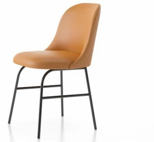 Viccarbe готов Aleta