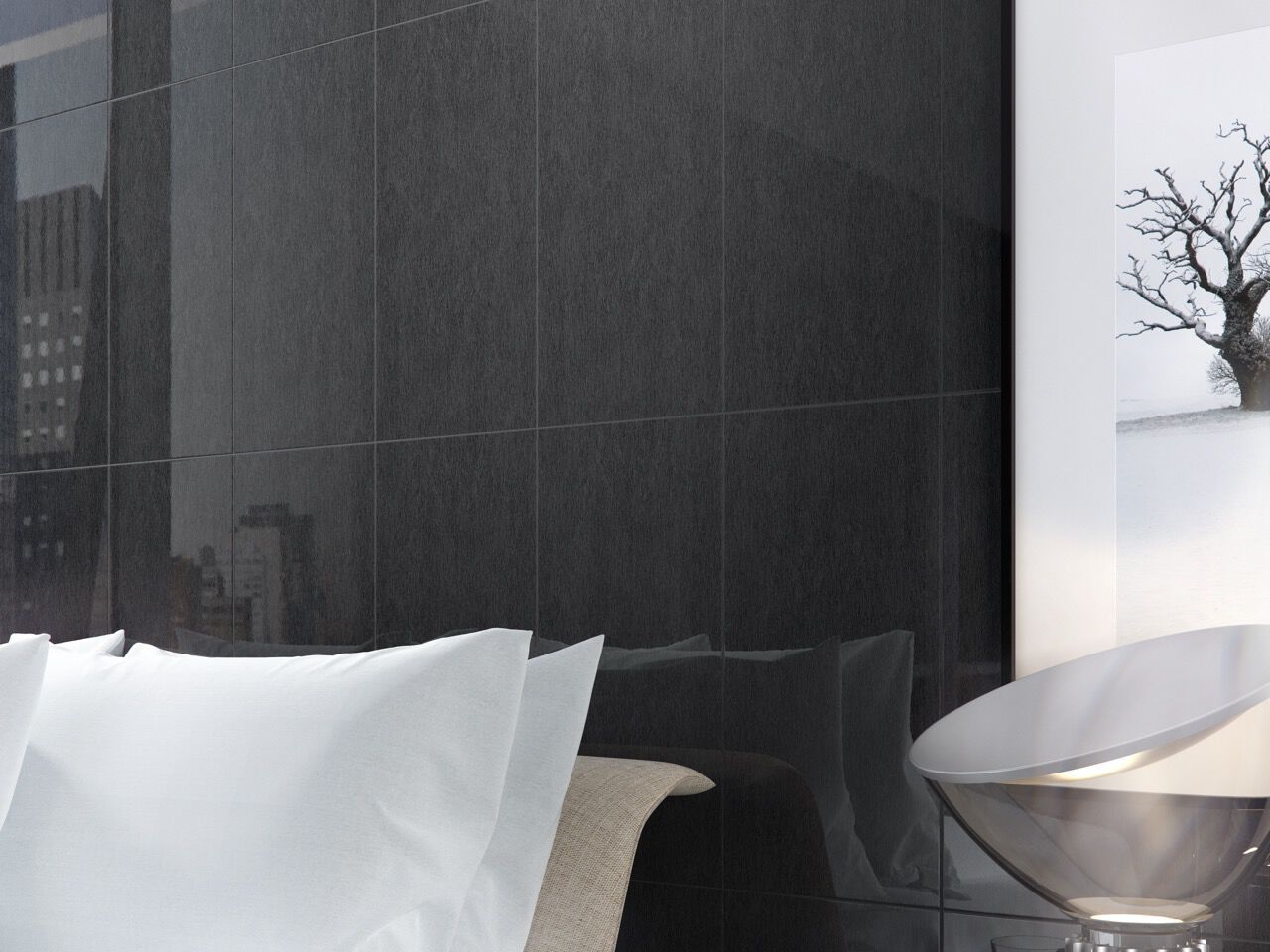 Белая паста керамическое покрытие RECER Infinity ARCH-00059356