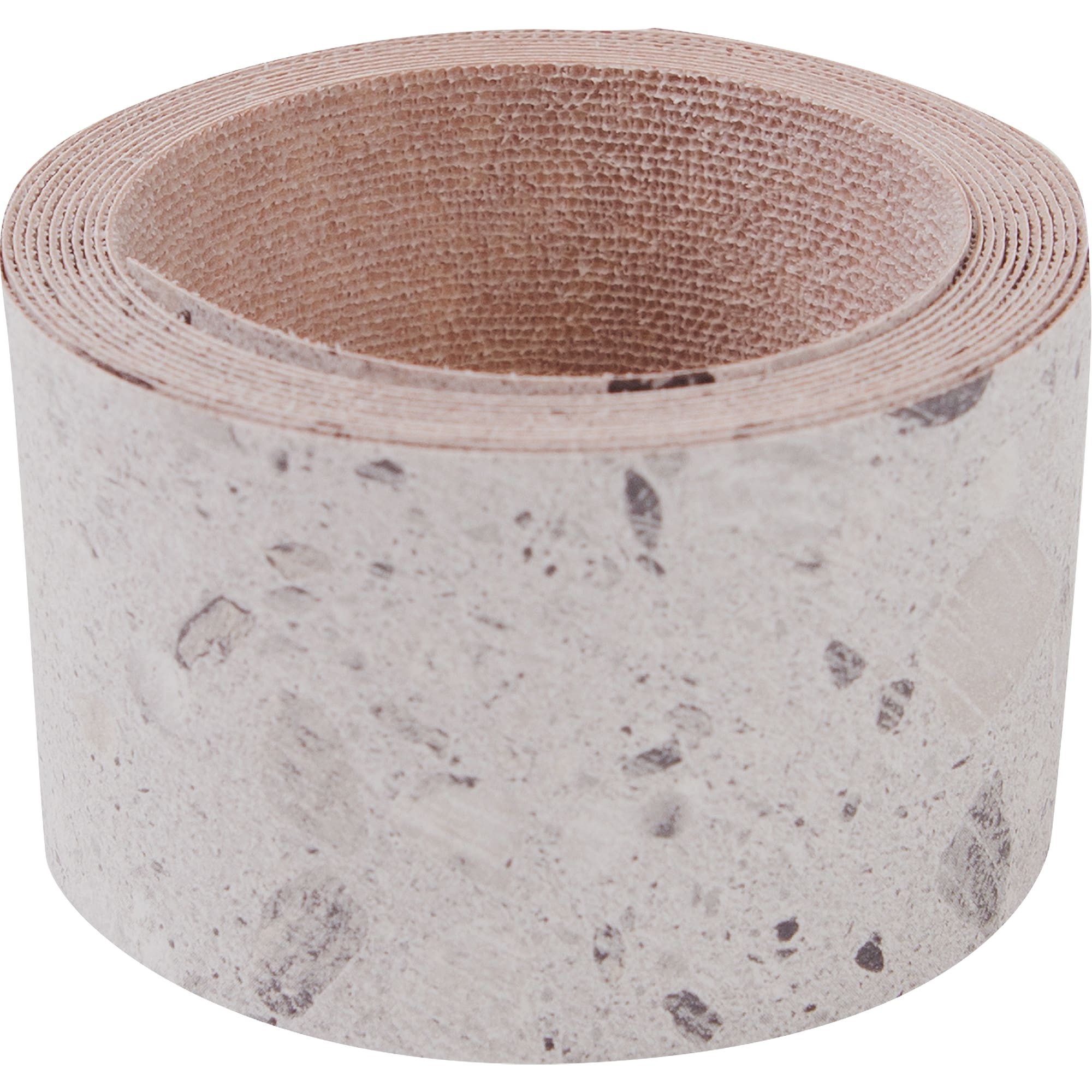 82156965 Кромка «Рашблю» для столешницы, 240х4.5 см Santreyd 