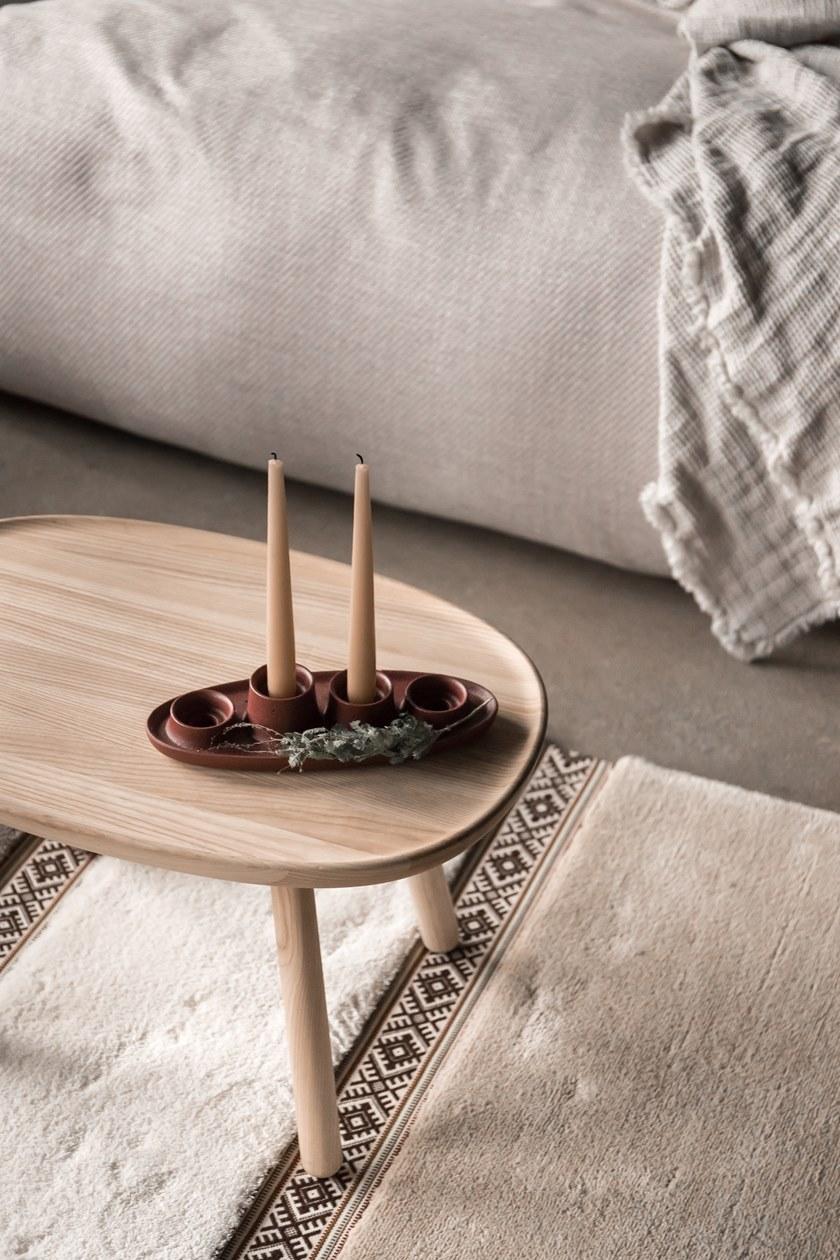 Lithuanian Design Cluster Камера отель sun-id-1455023 - Вид №2