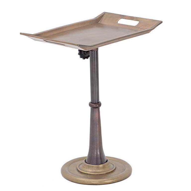 3850847.0031 Стол кофейный TO4ROOMS 