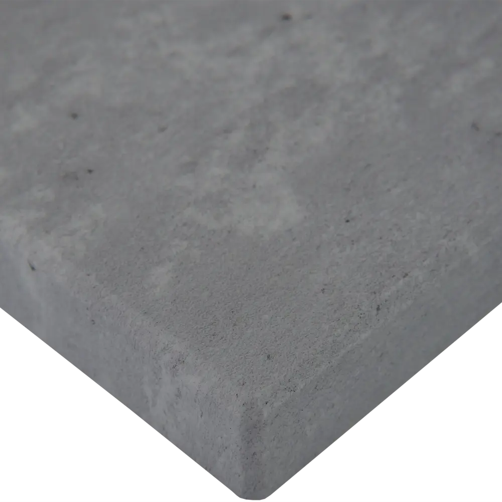Дверь для шкафа Delinia «Берлин» 60x35 см, МДФ, цвет серый 82142306 STLM-2138631 - Вид №4