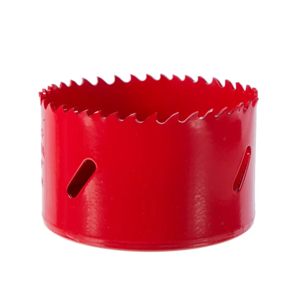 Коронка для металла Matrix Bi-Metall D73 мм 17915987 STLM-2192634 