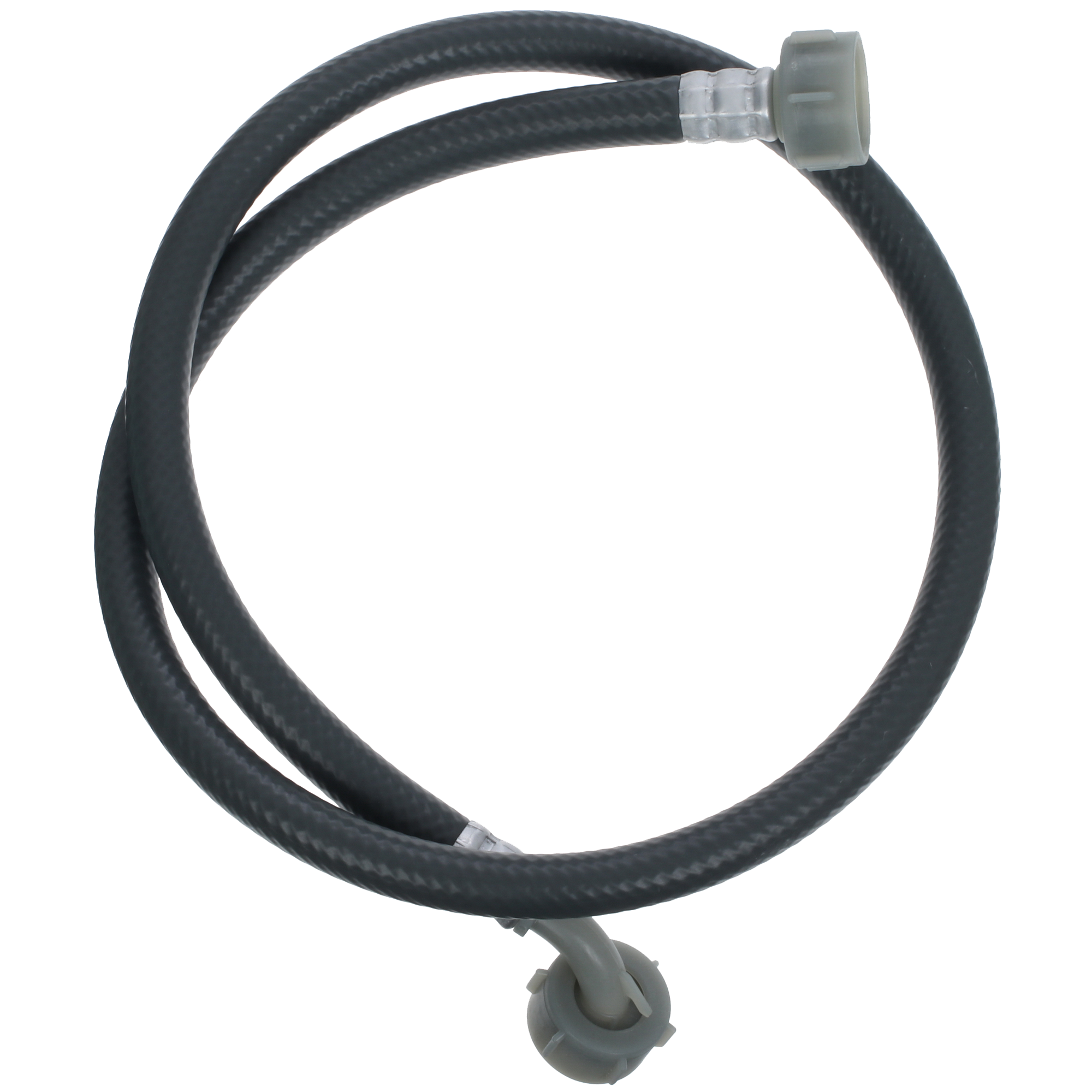 9922026 Стиральная машина Nordfrost WM 7100 W белый STDN-0004745 - Вид №10