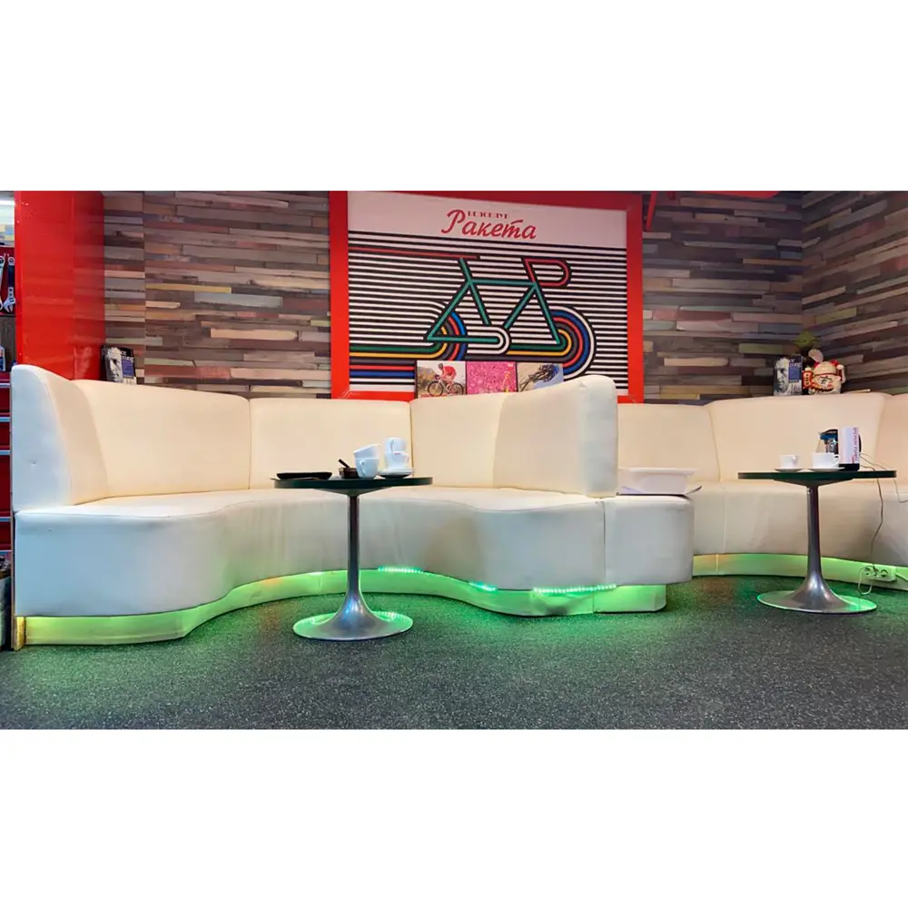 Резиновое покрытие Alegria Color 810 8 мм 1.2x10 м 12 м² 84804128 STLM-2185055 Santreyd  - Вид №5