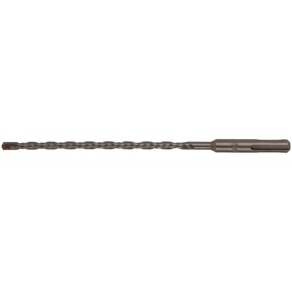 Бур по бетону SDS-plus Cutop 40-6210 6x210 мм 82262704 STLM-2160089 