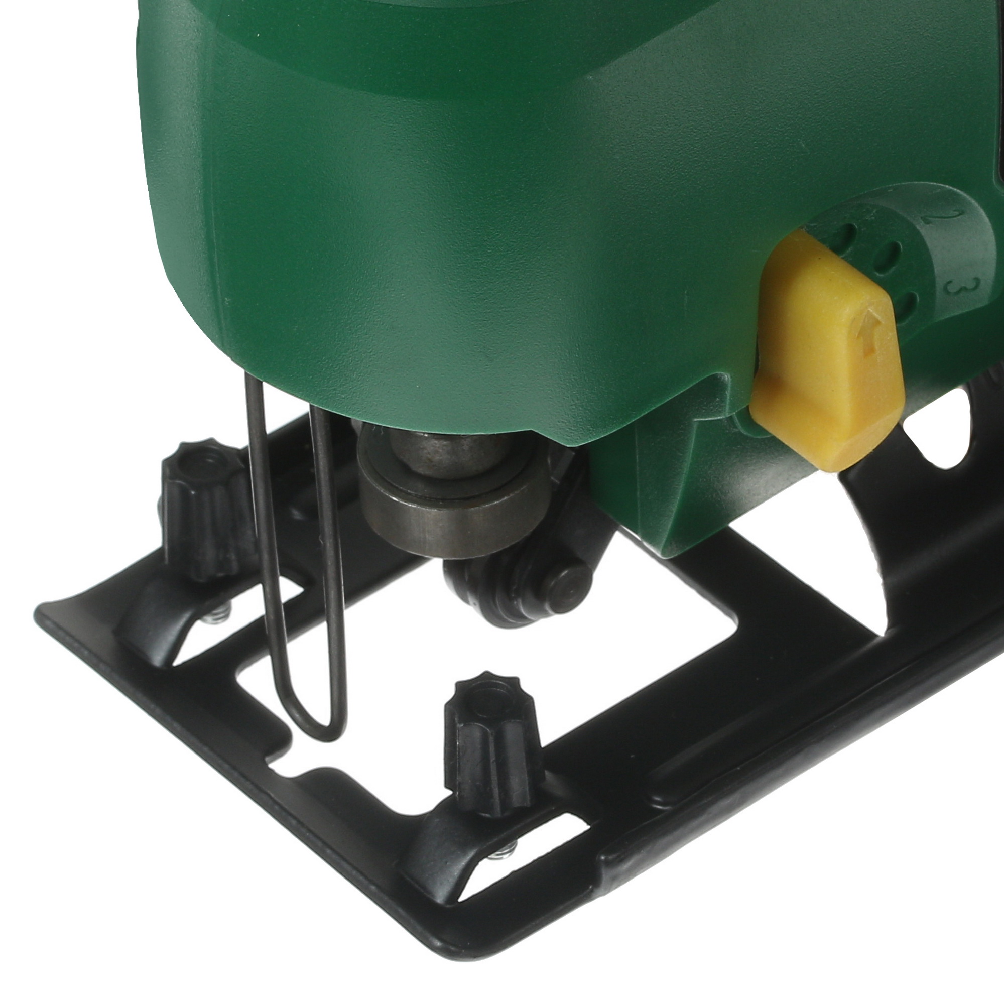 Электрический лобзик FinePower SJSBR51 4849522 STDN-0061603 - Вид №5