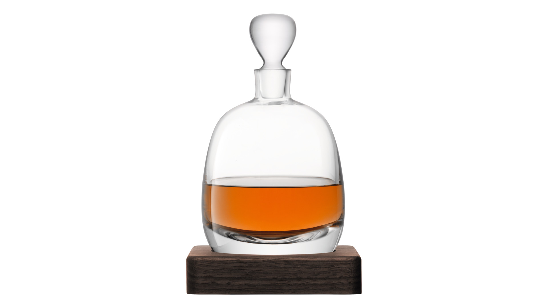 10656148 Набор винных аксессуаров Стекляный LSA International Нидерланды  - Вид №2