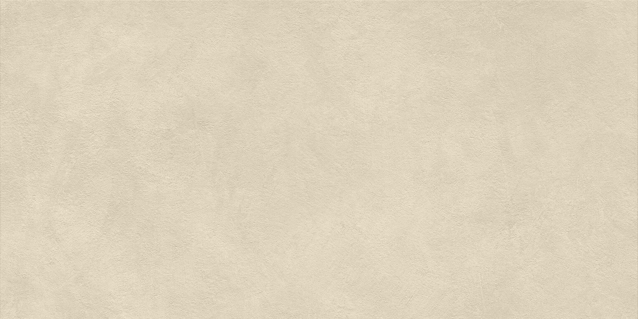 Керамогранит с цементным эффектом Atlas Concorde Boost Natural Pro ARCH-00026312 - Вид №92