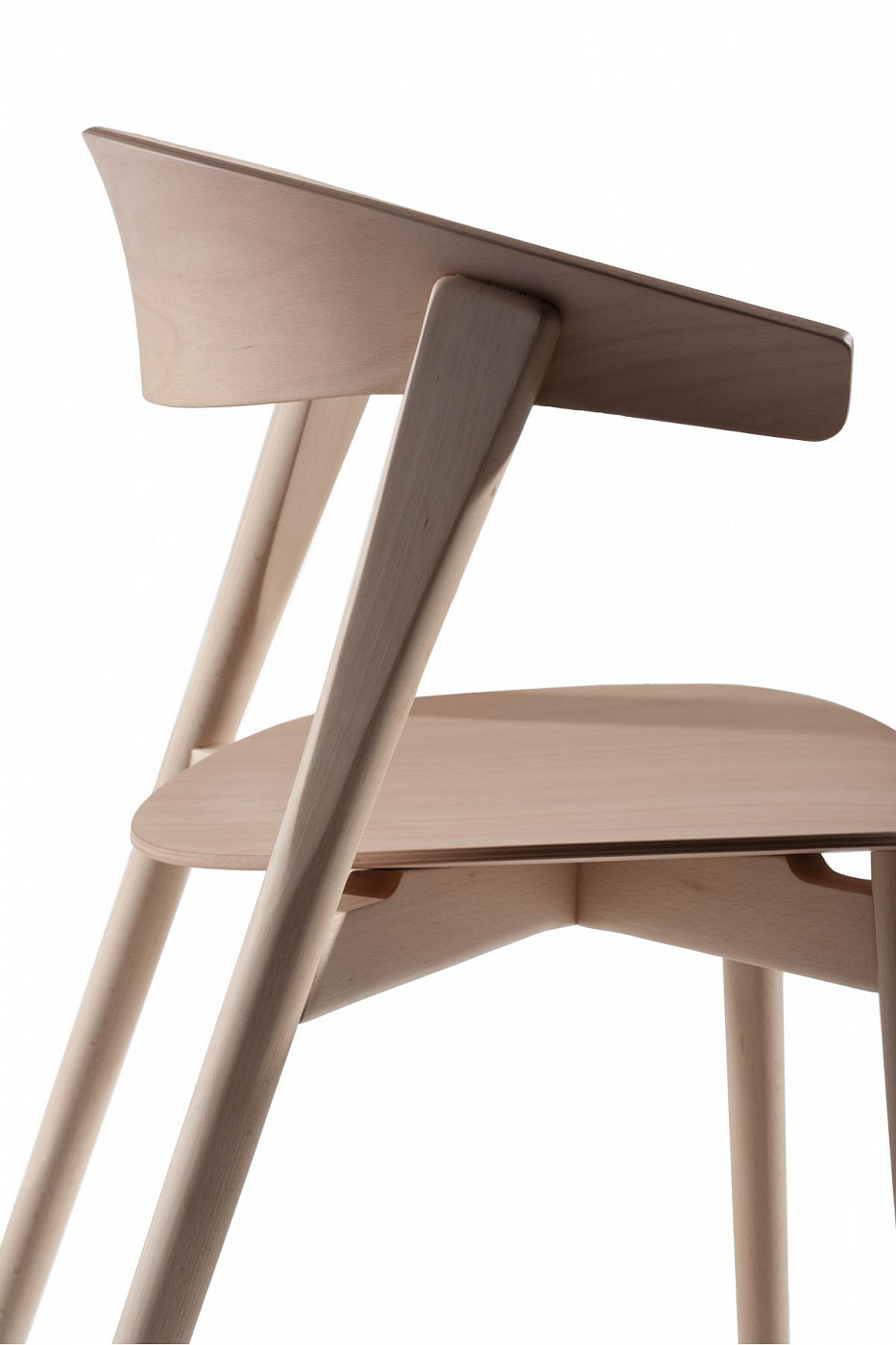 087537 Стул 230M Capdell Nix - Вид №6