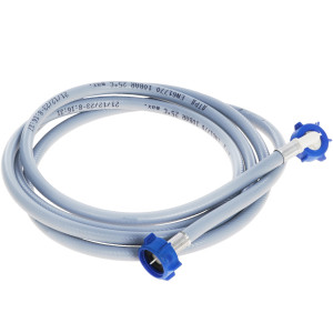 5447388 Шланг заливной ДТРД 3 м, серый