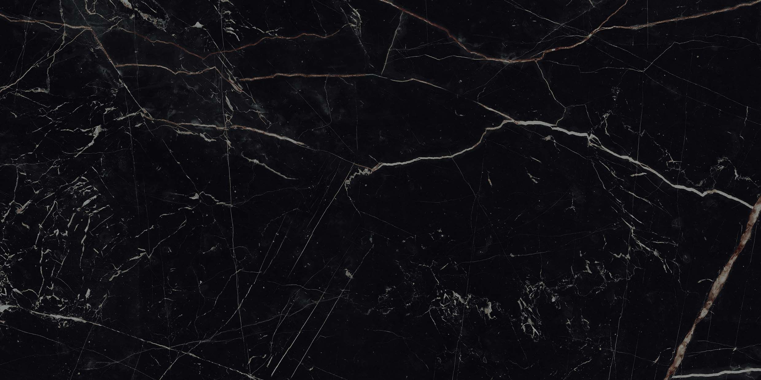 Белое керамическое покрытие с эффектом мрамора Atlas Concorde Marvel Dream ARCH-00073412 - Вид №49