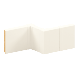 KAPPE (КАППЕ) AW402