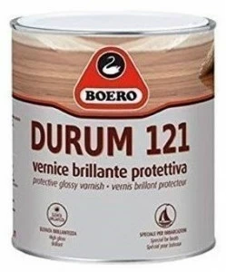 Boero Bartolomeo Защитная яркая краска Smalti 700.128