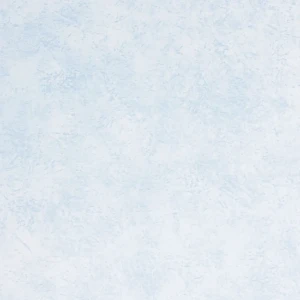 Стеновая панель ПВХ Брис голубой 2700x375x8 мм 1.013 м² 81933857 STLM-2150674