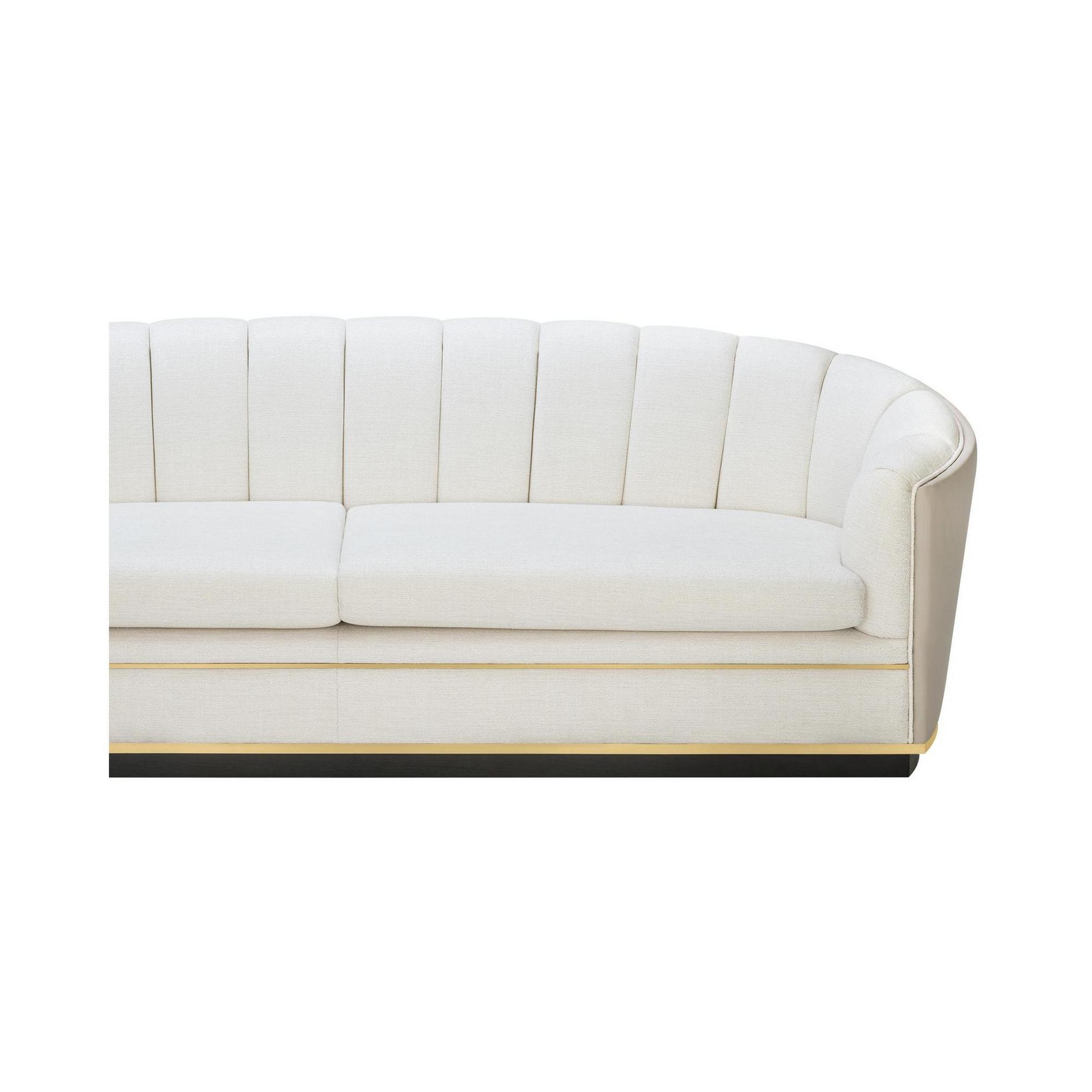 Диван / Venice Frato sun-id-374193 - Вид №5