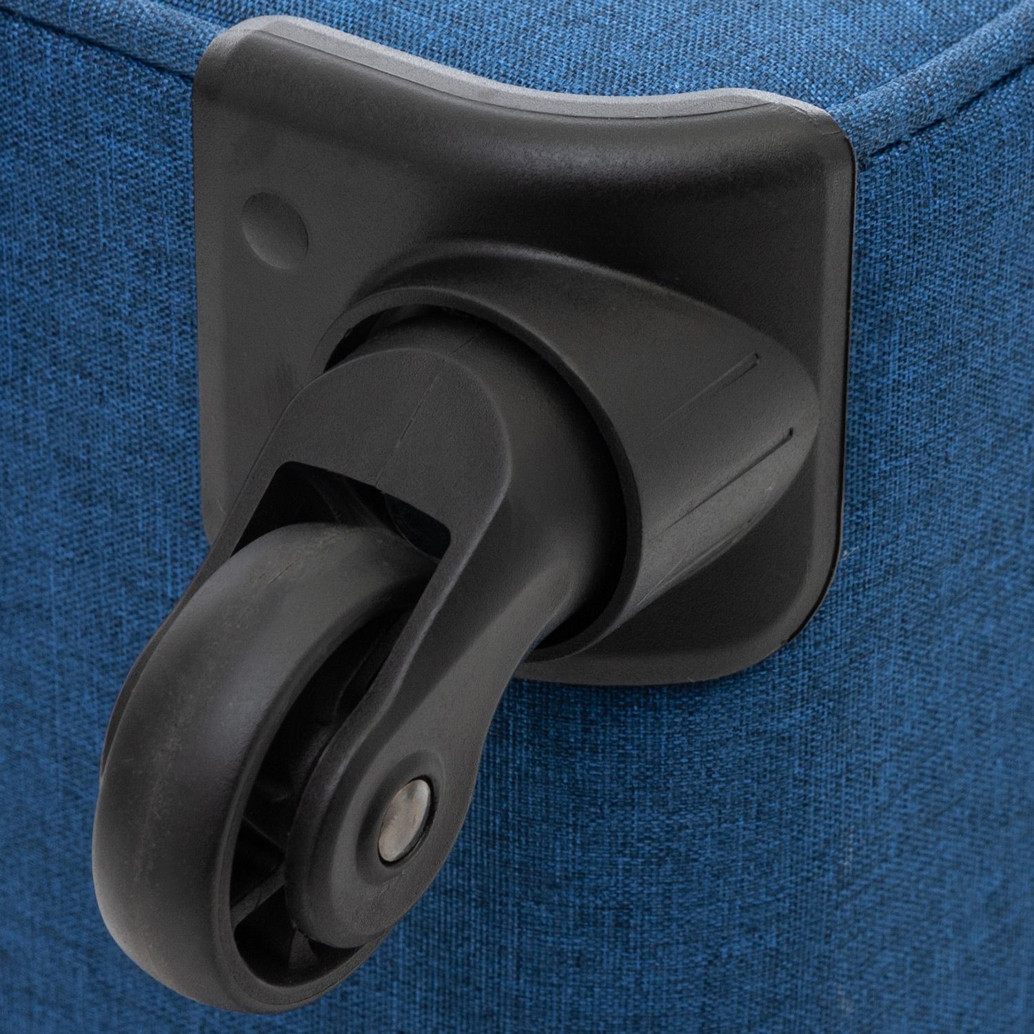 90147-20 Чемодан 90147 Trolley S Travelite Neopak  - Вид №4