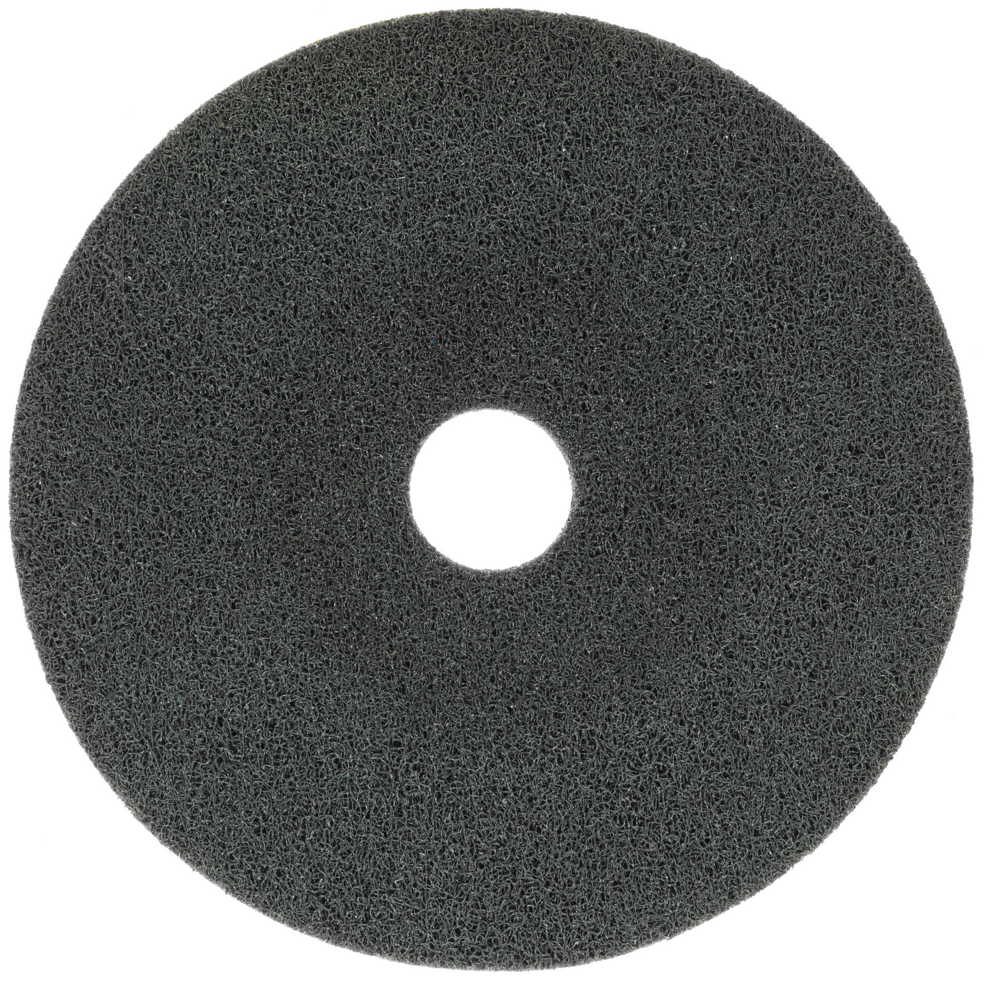 Круг полировальный Metabo 626401000 1156538 STDN-0008508