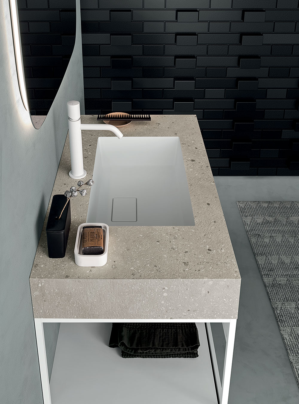 Plug Arbi Materia 04 ST-ARBI42 - Вид №5