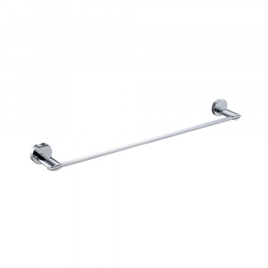 R53908 Полотенцедержатель Raiber