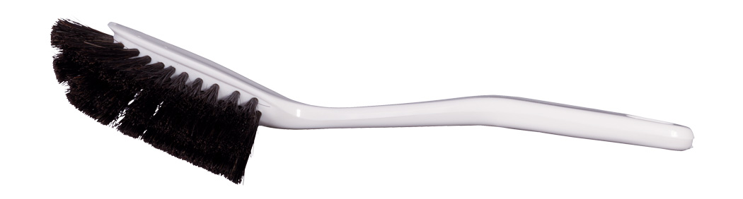 210627 Кисть кисть мир Buerstenwelt 