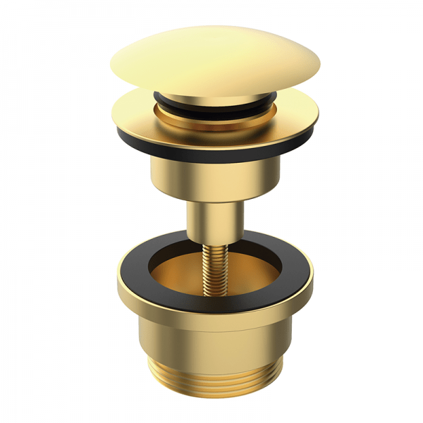 Смеситель для раковины AURA GRB MIXERS 75531757 - Вид №2