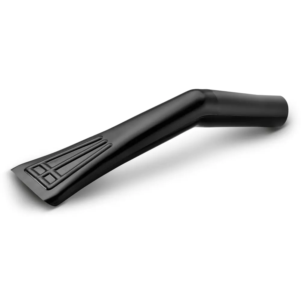 Насадка для уборки автомобиля универсальная Karcher 15935514 STLM-2162498 
