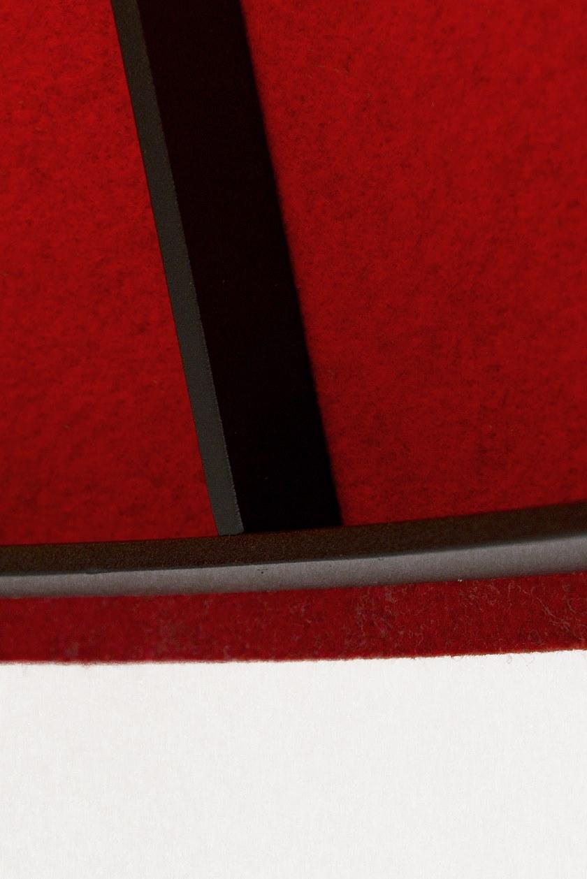 BuzziSpace Торшер звукопоглощающий Buzzishade sun-id-1354768 - Вид №9