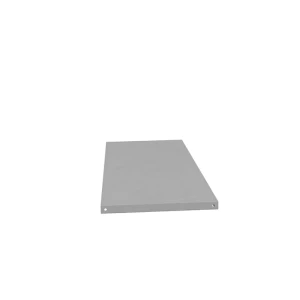 Держатель штанги Универсал 732