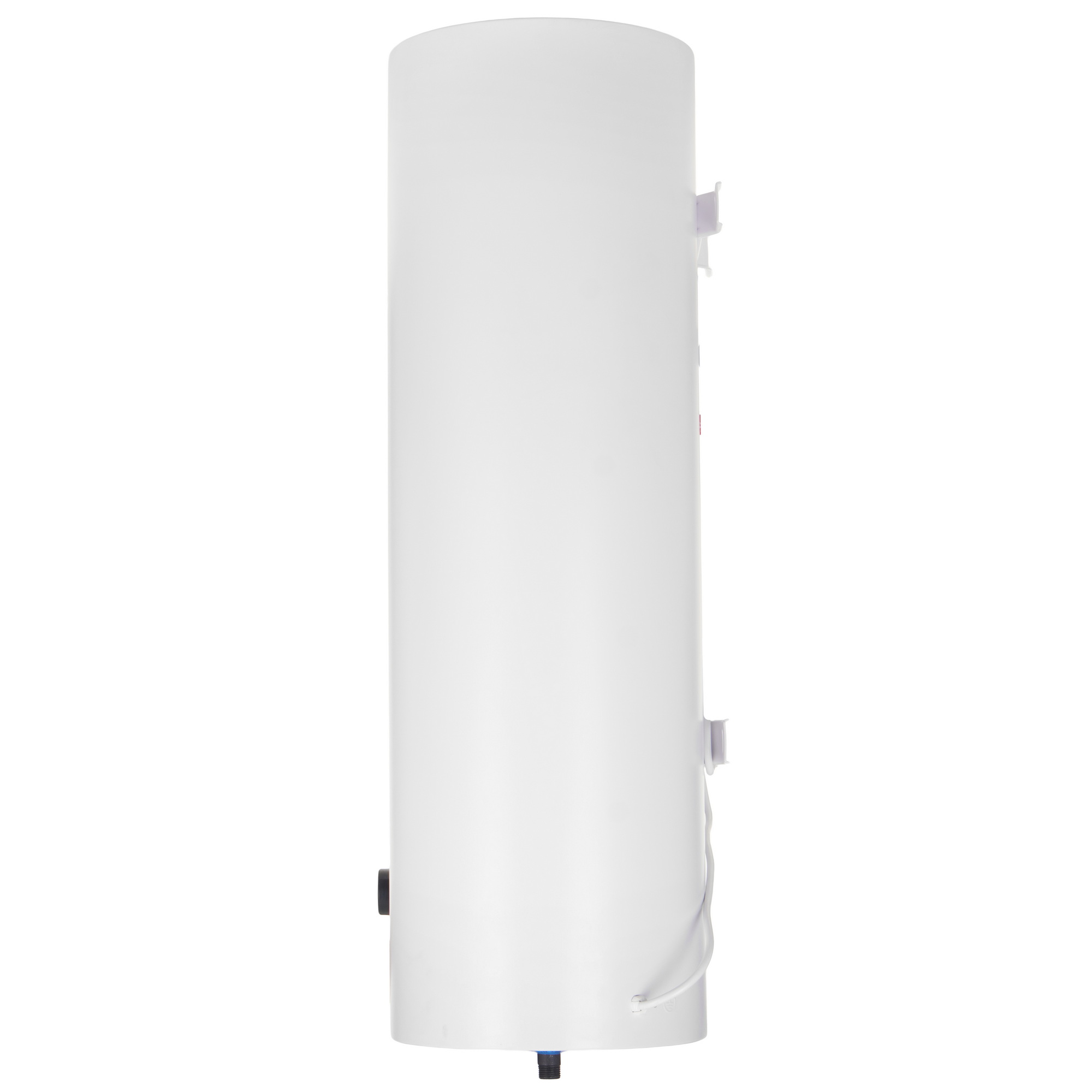 9278645 Водонагреватель Royal Clima ARTE MODERNO RWH-AM80-FE STDN-0073877 - Вид №2