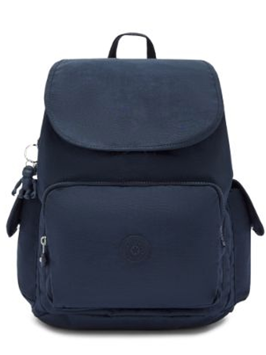 K1214796V Рюкзак Medium Backpack Kipling City Pack 