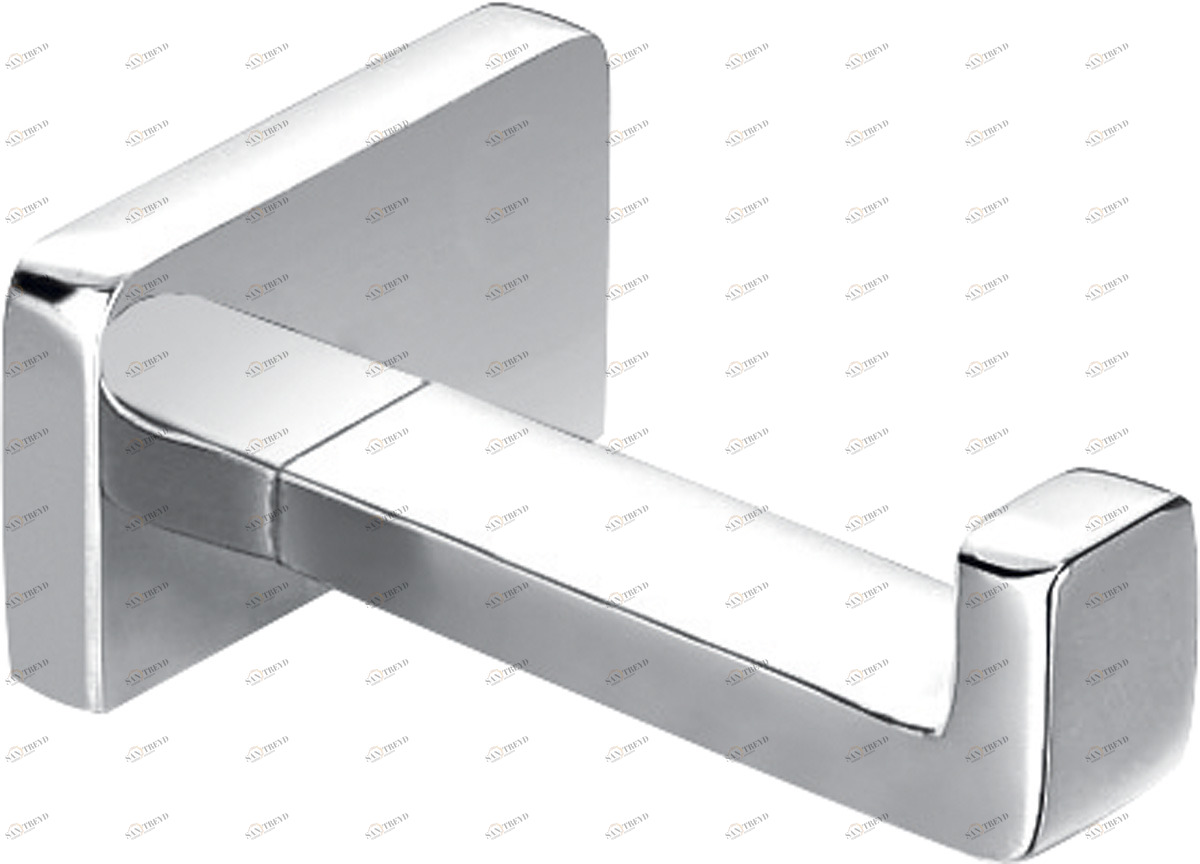 Крючок ART&MAX MAXIMA AM-F-8922