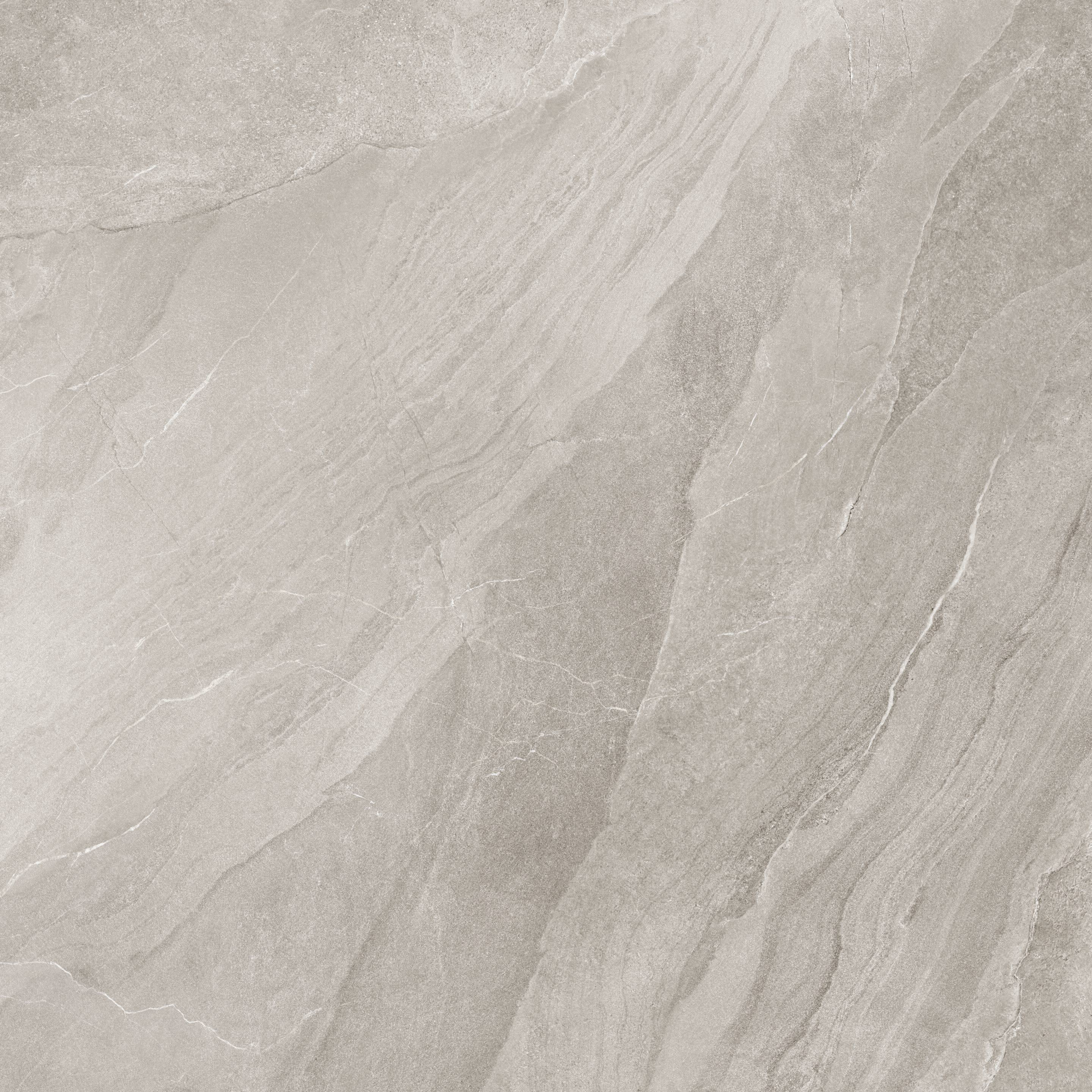 Пол / облицовка керамогранита с эффектом камня CERAMICA FONDOVALLE Slaten Stone ARCH-00063104 - Вид №15