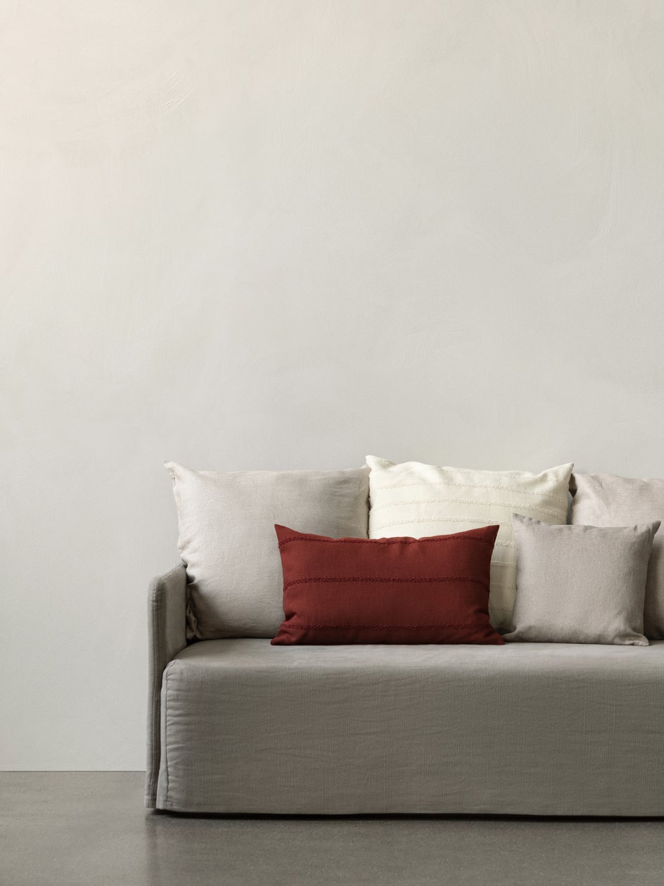 5709262067510 Подушка Losaria LuceLight  - Вид №11