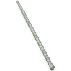 Бур по бетону SDS-plus Mostek 12x210 мм