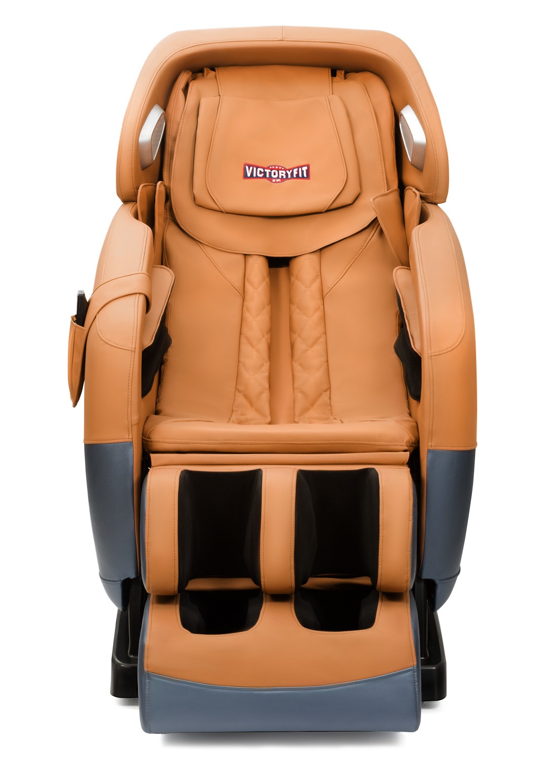 VF-M828 Массажное кресло VICTORY FIT Santreyd  - Вид №6