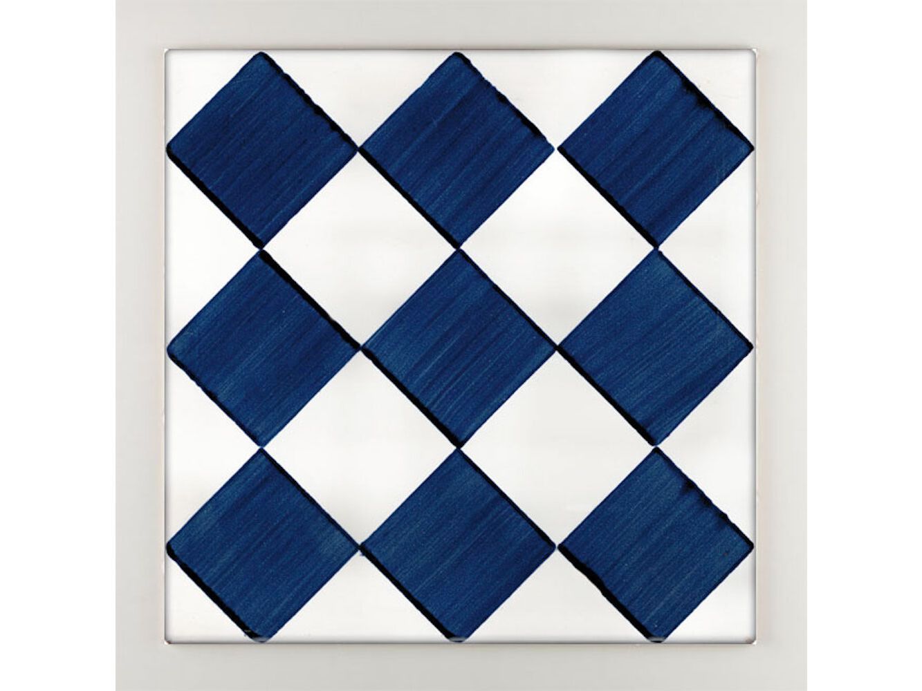 Пол / покрытие ручной работы La Riggiola Design &amp ARCH-00042803