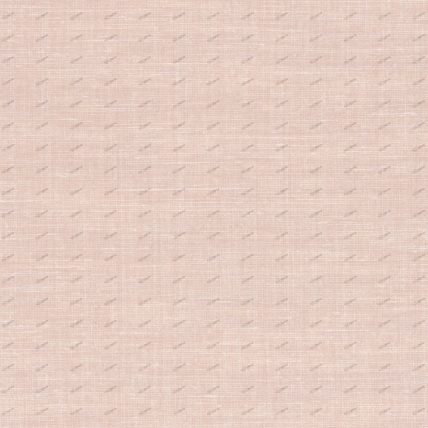 Рулон обоев CASAMANCE 73815616 Основа нетканый винил LE LIN