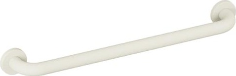 801.36B126 ручка для захвата HEWI Edition matt | Polyamid  - Вид №3