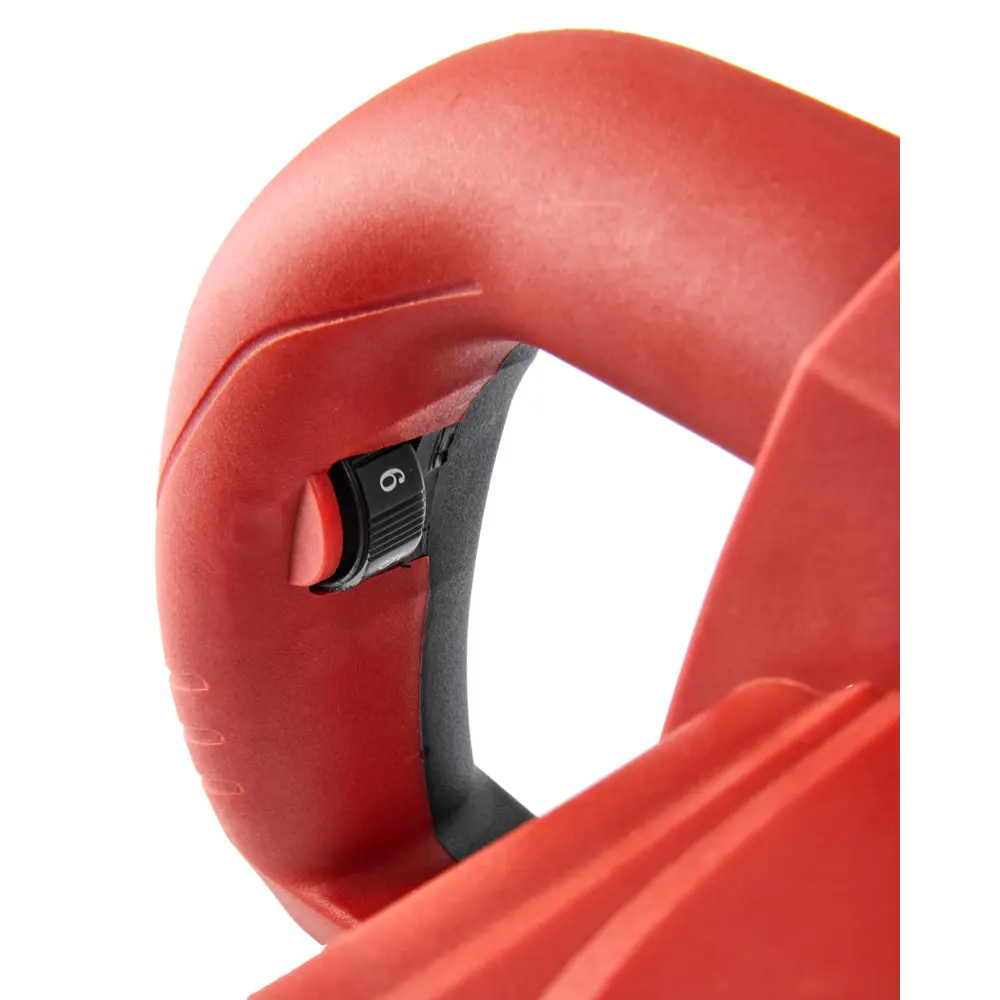 Миксер строительный сетевой Elitech ДМ МС 110Э, 1050 Вт STLM-2064202 - Вид №6