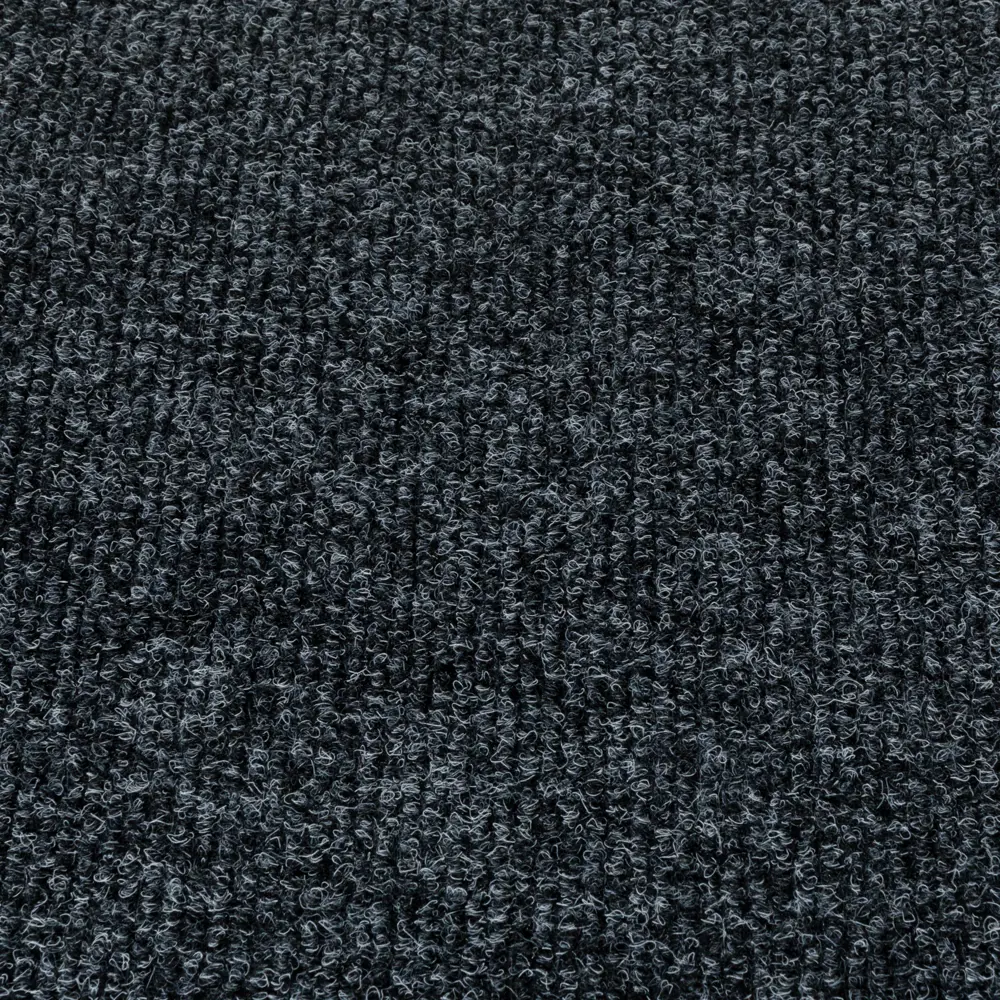 Ковролин BETAP Austin 74 — серый комфорт для современного интерьера 82200466 STLM-0021860 - Вид №1